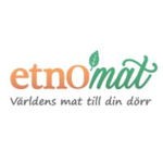 Etnomat logo