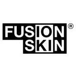 Fusionskin logo