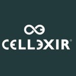 Cellexir logo