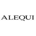 ALEQUI logo