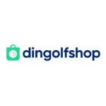 Dingolfshop logo