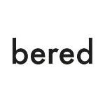 Bered logo