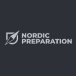 Nordic Preparation logo