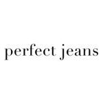 Perfect Jeans logo