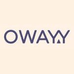 Owayy logo