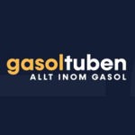 Gasoltuben logo