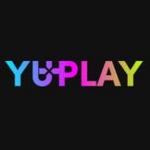 YUPLAY logo
