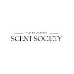 ScentSociety logo