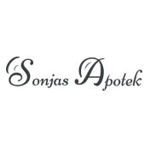 Sonjas Apotek logo