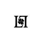 Linnea Loquest logo