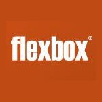 Flexbox logo