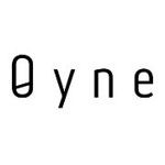 Oyne logo