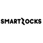 Smartzocks logo