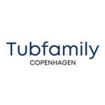 Tubfamily.se logo