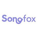 Songfox logo