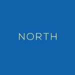 North Ski logo