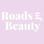 Roads of Beauty logo