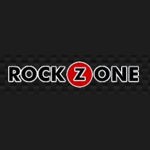 Rockzone logo