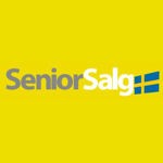 Seniorsalg logo