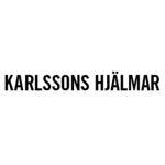 Karlssons Hjälmar logo
