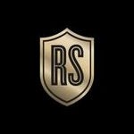 Royal Straps logo