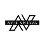 Avie Cheval logo