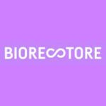 Bio-Restore logo