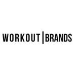 Workout Brands logo