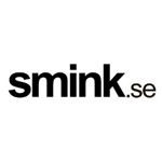 Smink.se logo