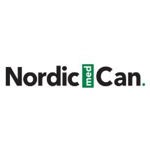 Nordic Med Can logo
