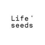 Lifeseeds logo