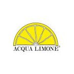 Acqua Limone logo