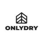 ONLYDRY logo