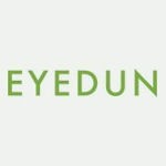 Eyedun logo