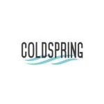 Coldspring logo