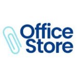 Officestore logo