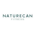 Naturecan Fitness logo