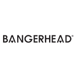 Bangerhead logo