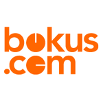 Bokus logo