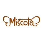 Miscota Rabattkod